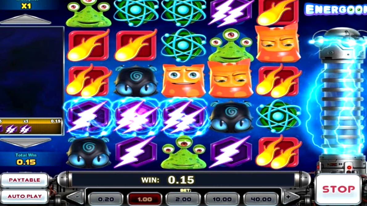 ﻿$195 Free casino chip at Casino Cruise