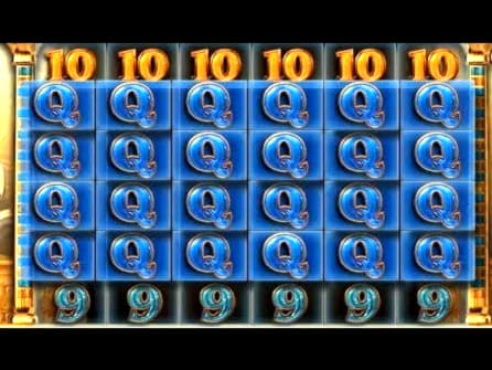 Eur 3605 no deposit bonus code at 777 Casino
