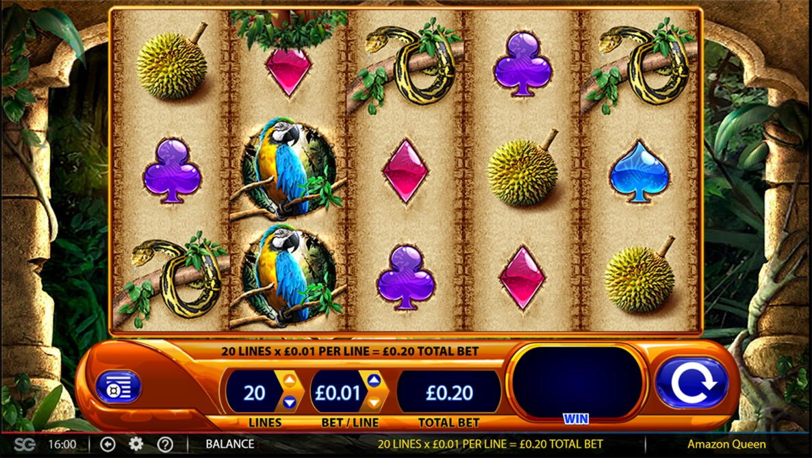 880% casino match bonus at Spin Palace Casino