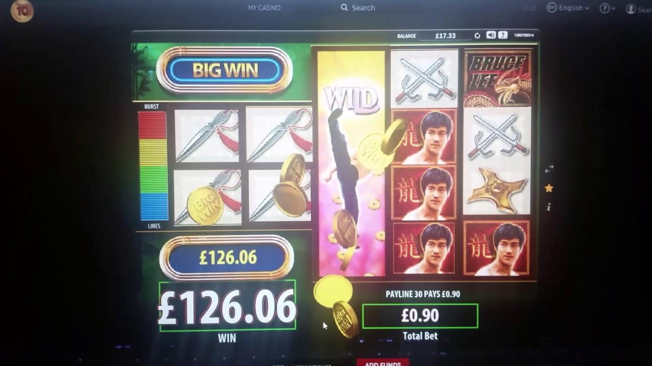 $2035 No Deposit Casino Bonus at 777 Casino