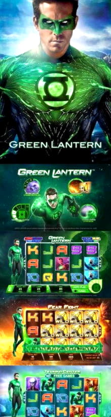 215 free casino spins at Spin Up Casino