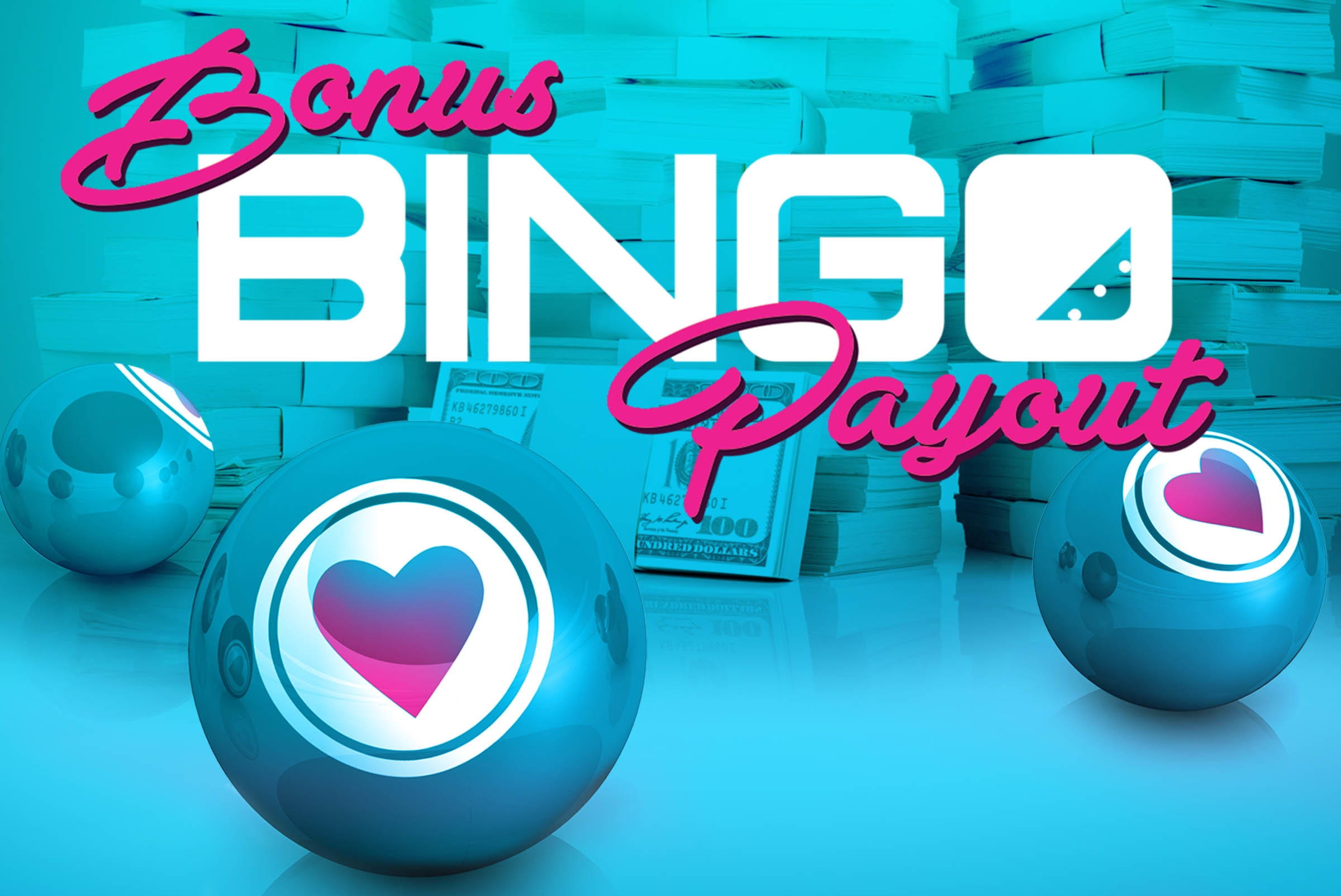 225 Free spins at Spin Palace Casino