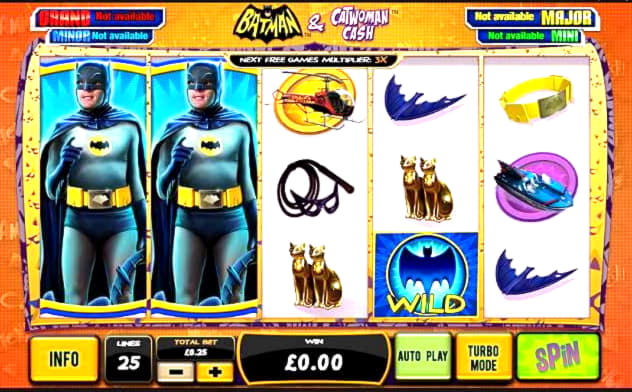 €4445 No Deposit at Spin Palace Casino