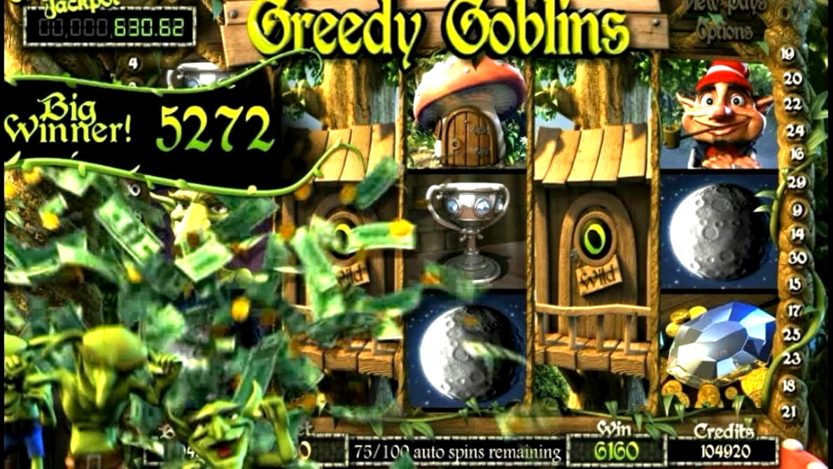 210 free casino spins at Cherry Casino
