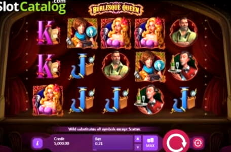 Eur 640 free chip at Euro Palace Casino