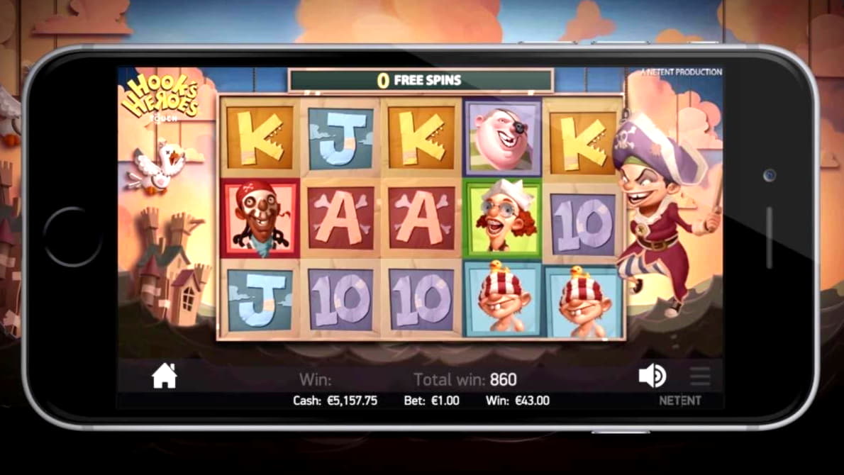610% Best signup bonus casino at Royal Panda Casino