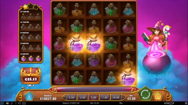 ﻿$700 Free Casino Tournament at Euro Palace Casino