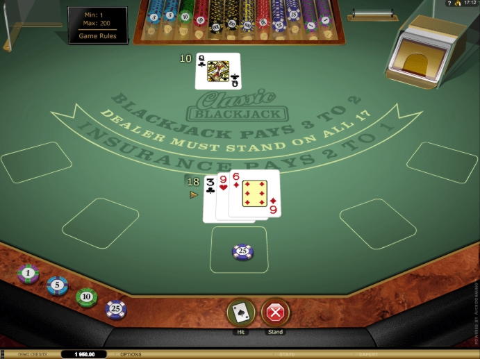 220% Welcome Bonus at Spins Royale Casino