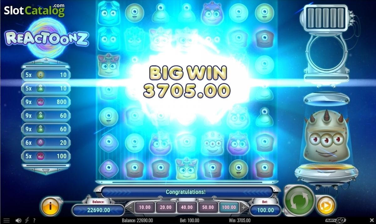 €1095 NO DEPOSIT CASINO BONUS at 777 Casino