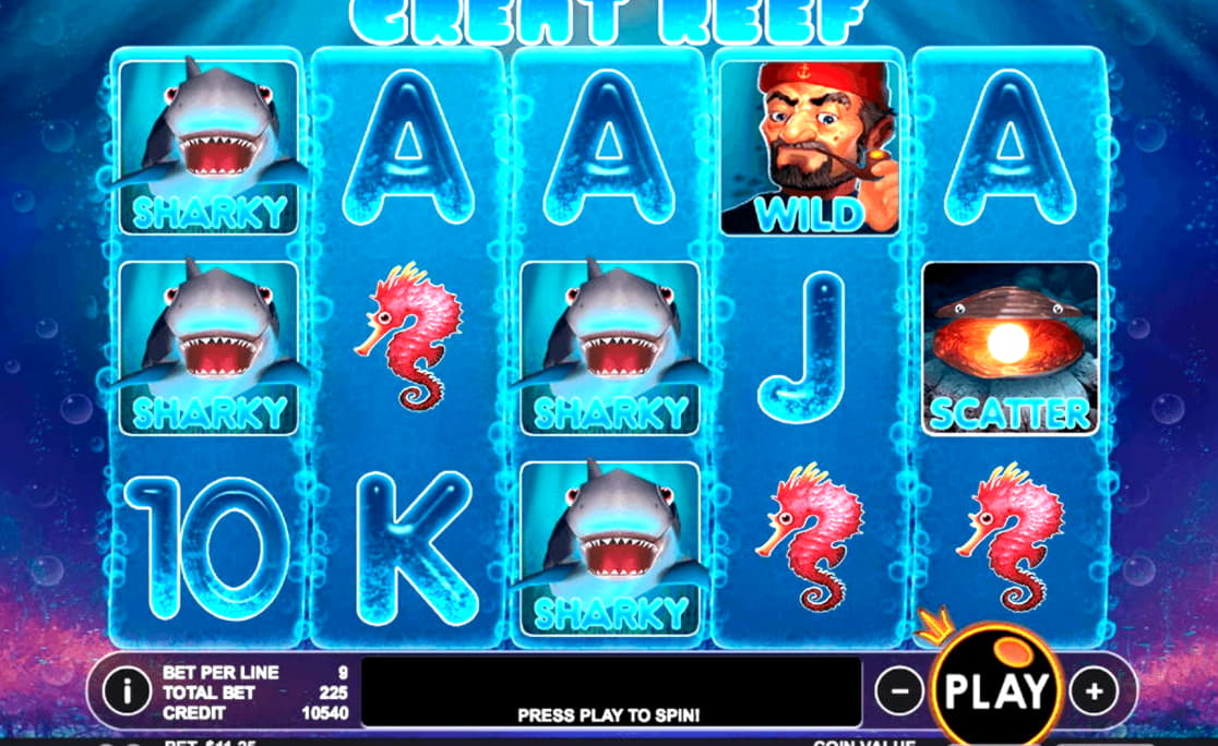€255 FREE Casino Chip at Yako Casino
