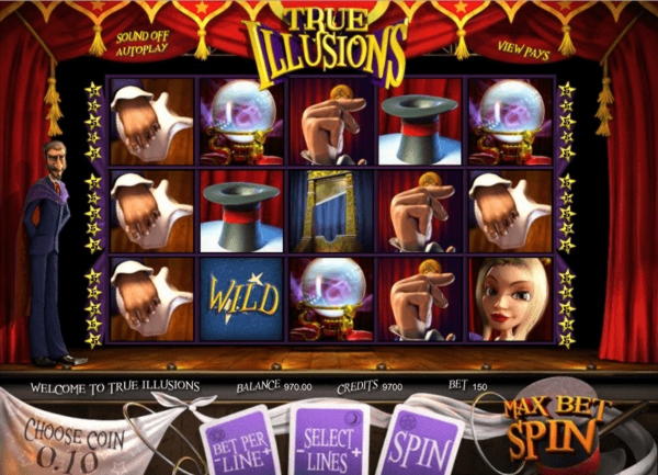 ﻿$2825 no deposit at Spins Royale Casino