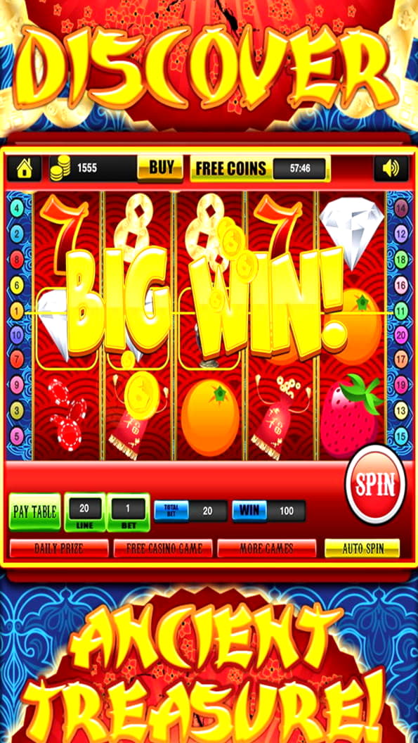 ﻿$640 Free Cash at Euro Palace Casino