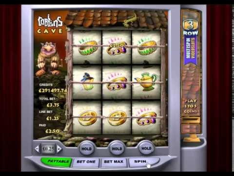€535 Free Casino Tournament at Yako Casino