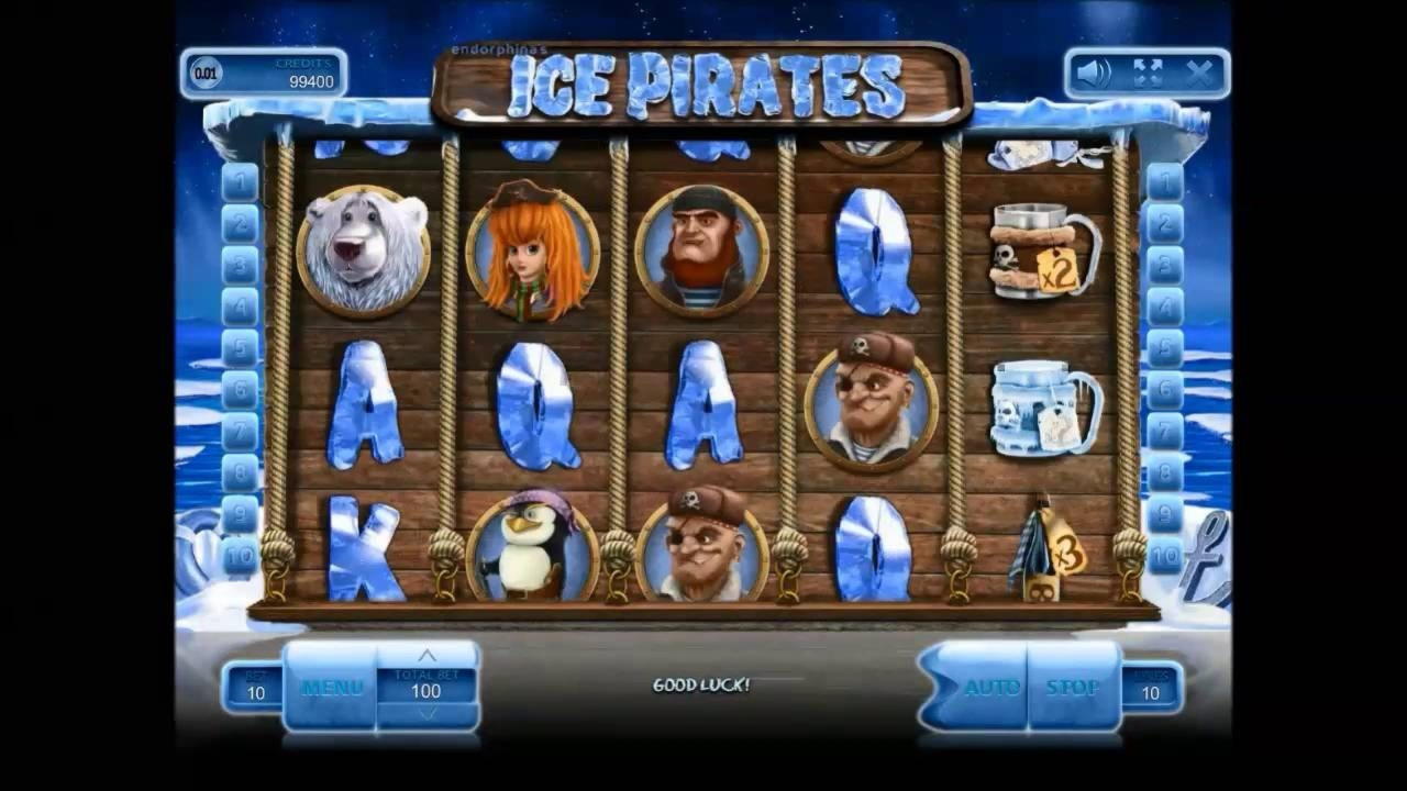 EUR 88 FREE Casino Chip at Energy Casino