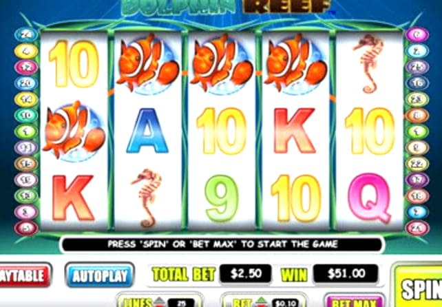 €410 Online Casino Tournament at Energy Casino