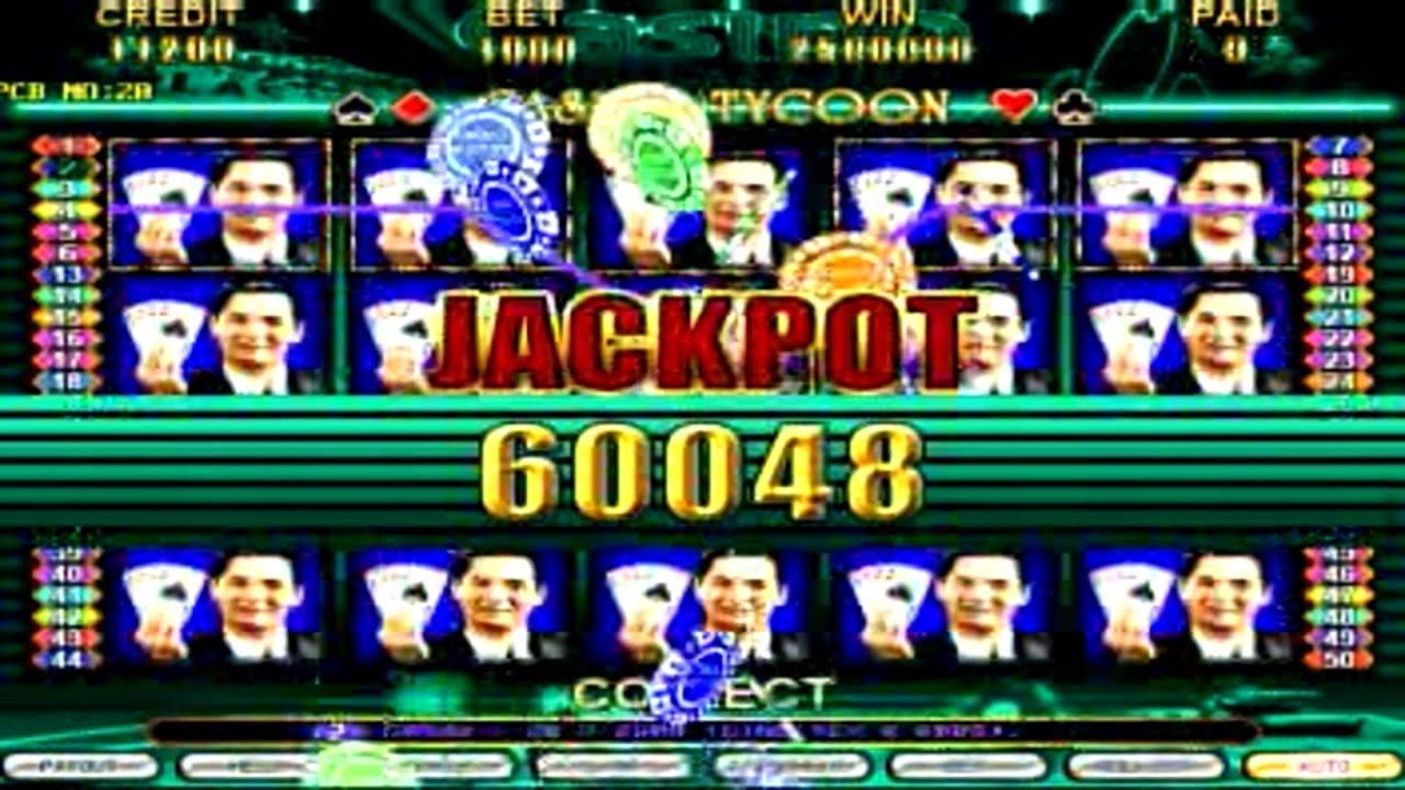 €145 Tournament at Jet Bull Casino