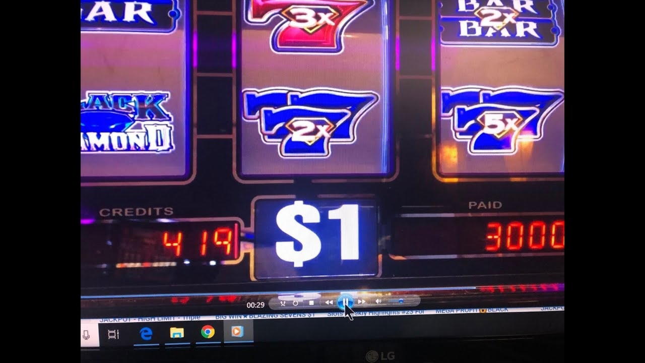 $560 Casino Chip at Mrgreen Casino