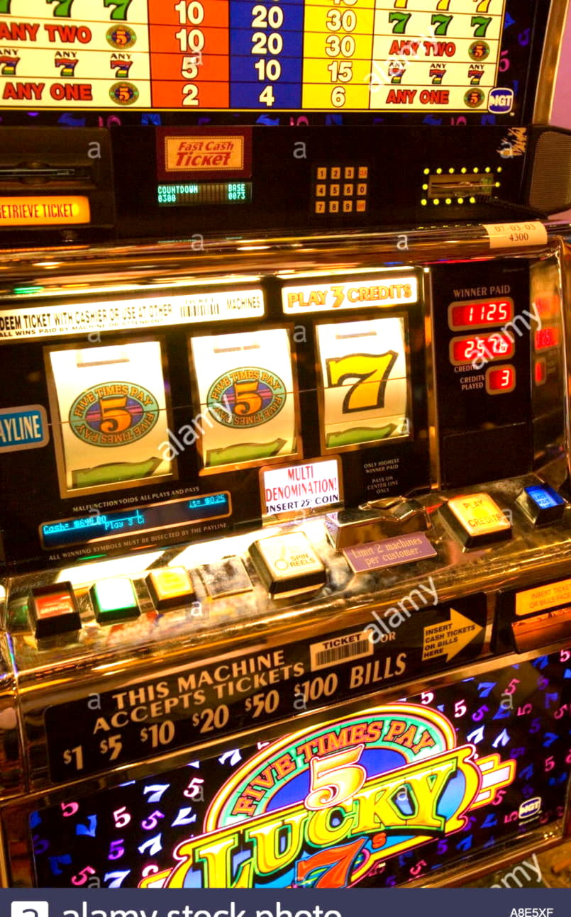 €655 FREE CHIP CASINO at Spin Up Casino