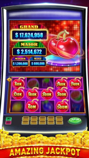 €1225 No Deposit at Euro Palace Casino