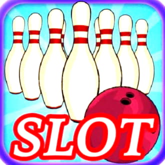 45% casino match bonus at Wix Stars Casino