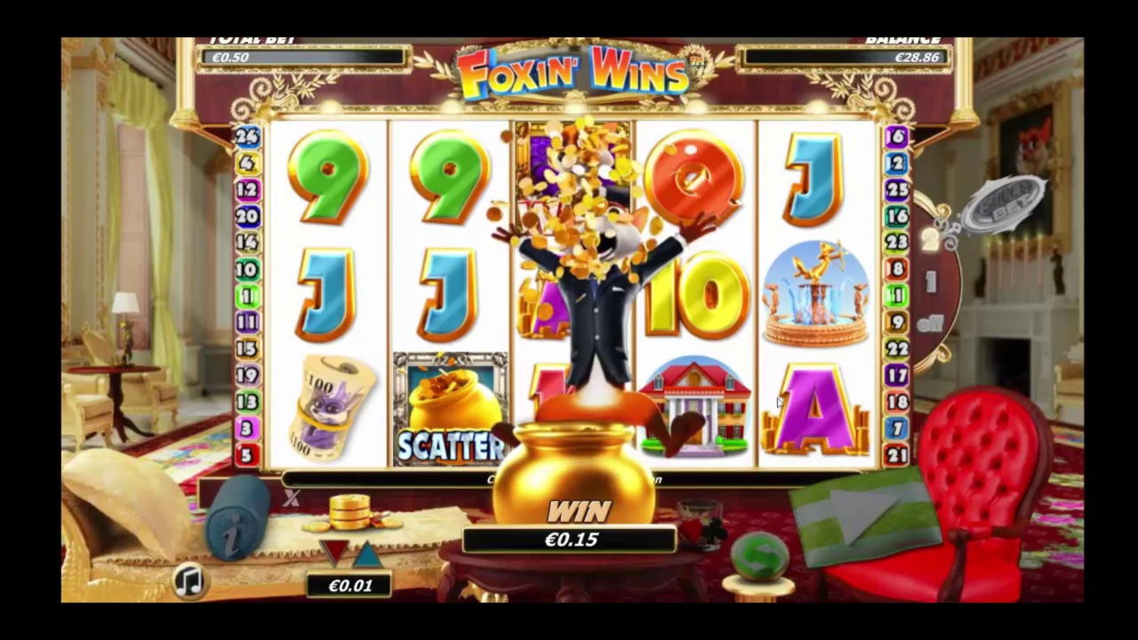 €920 no deposit bonus casino at Twin Casino