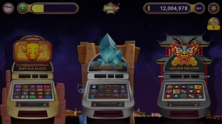 Eur 3745 No deposit casino bonus at Platin Casino