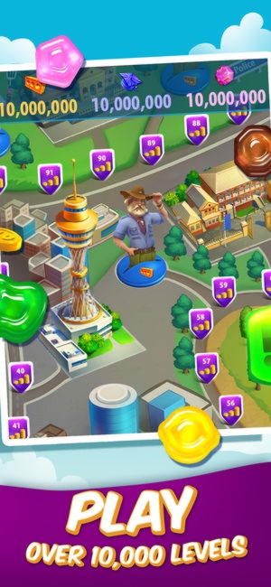 225 free spins at CasiPlay Casino