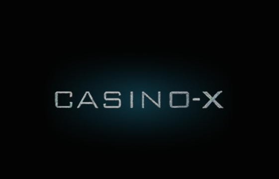 130 Free spins casino at Cherry Casino