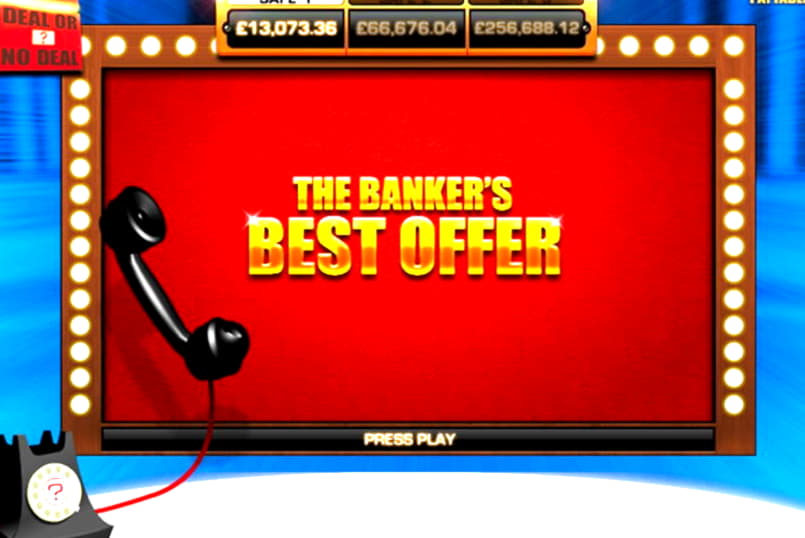 815% Match Bonus Casino at Magic Red Casino