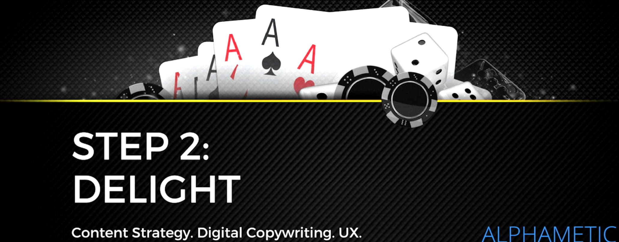 95 Free Casino Spins at Spin Up Casino