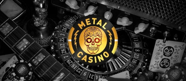 Eur 170 Free Casino Chip at Wunderino Casino