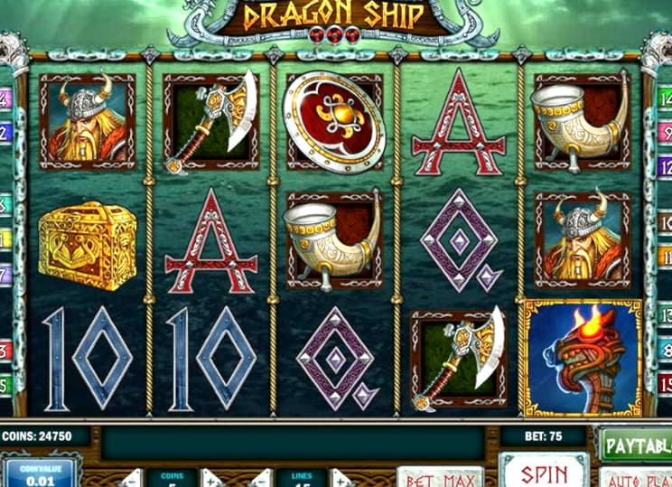 €950 Tournament at Yako Casino