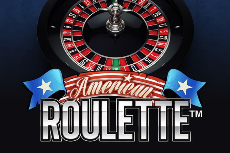 £666 Free Casino Tournament at Spin Up Casino