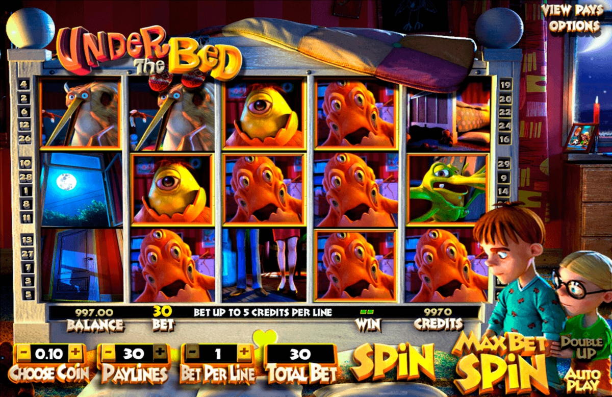 €4665 No deposit bonus code at Slotty Dubai Casino