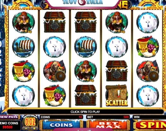 800% Match bonus casino at Jet Bull Casino