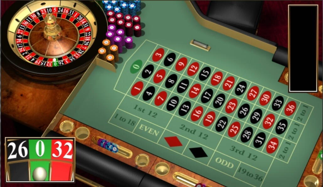 £495 Casino Tournament at Spins Royale Casino