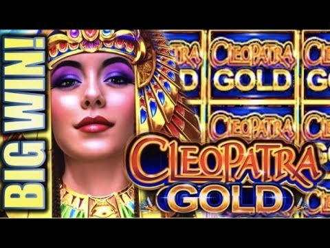 EUR 1700 no deposit bonus code at Mrgreen Casino