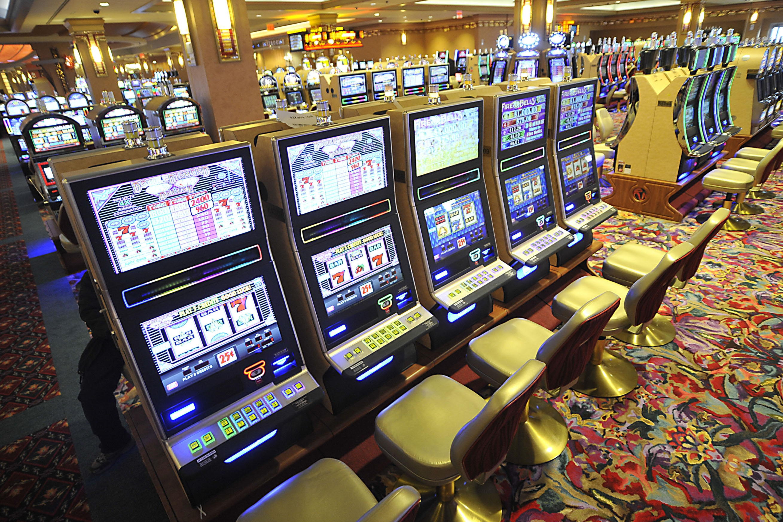 120 free spins casino at Bet At Home Casino