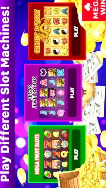 525% Match at a Casino at Mrgreen Casino