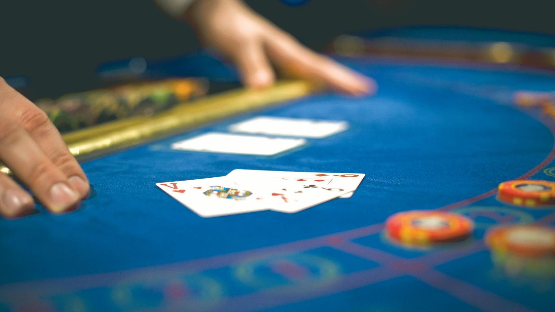 425% casino match bonus at Spin Palace Casino