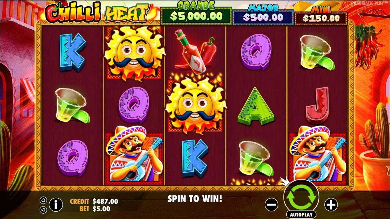 Eur 222 free casino chip at Euro Palace Casino