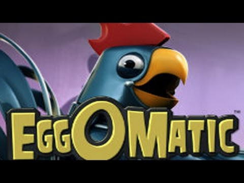 225 Loyalty Free Spins! at Betway Casino