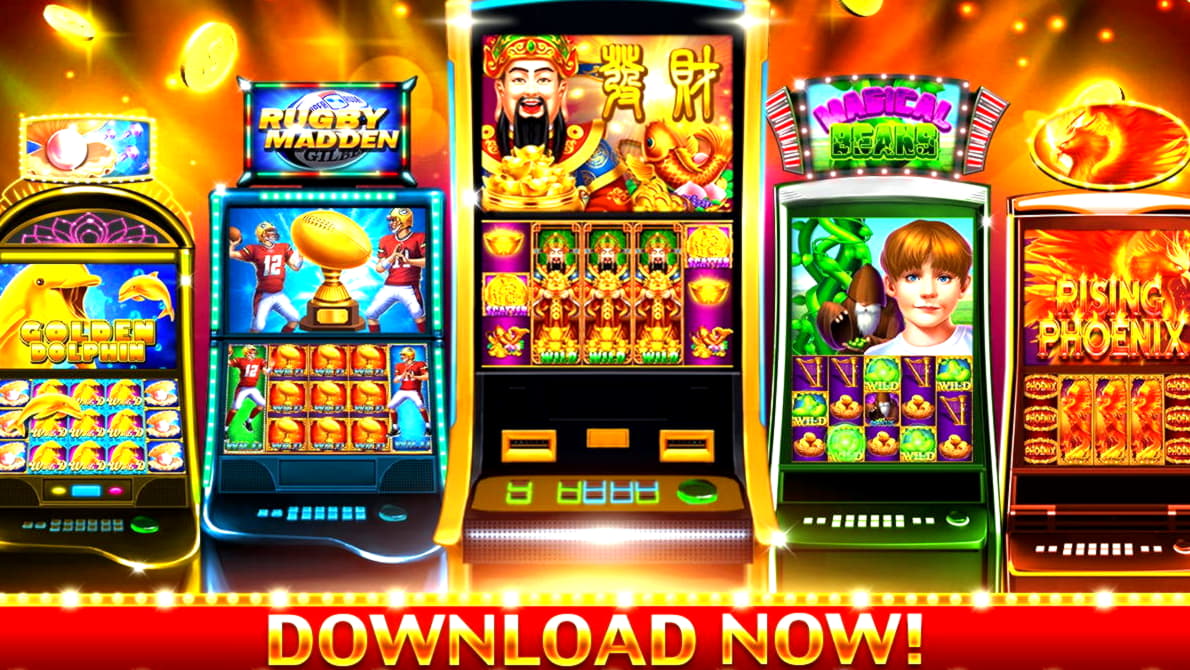 EURO 215 FREE CASINO CHIP at 777 Casino