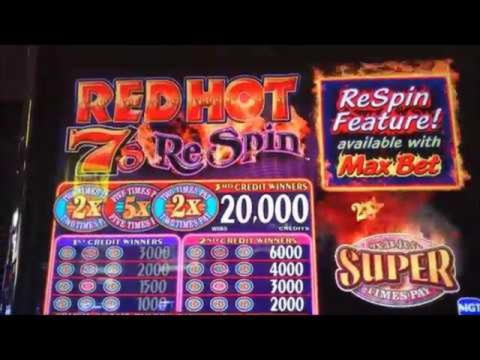 £540 No deposit bonus at Casino Cruise