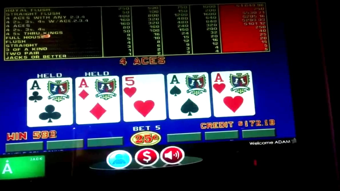 Eur 495 No Deposit Bonus Code at Spins Royale Casino