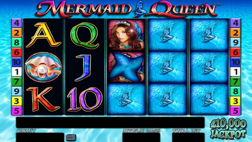 €420 FREE CASINO CHIP at Spin Palace Casino