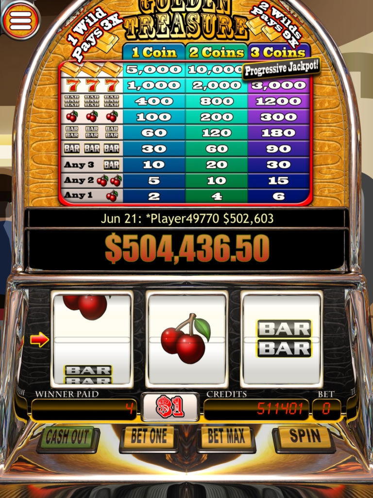 215 Free casino spins at Casino Cruise