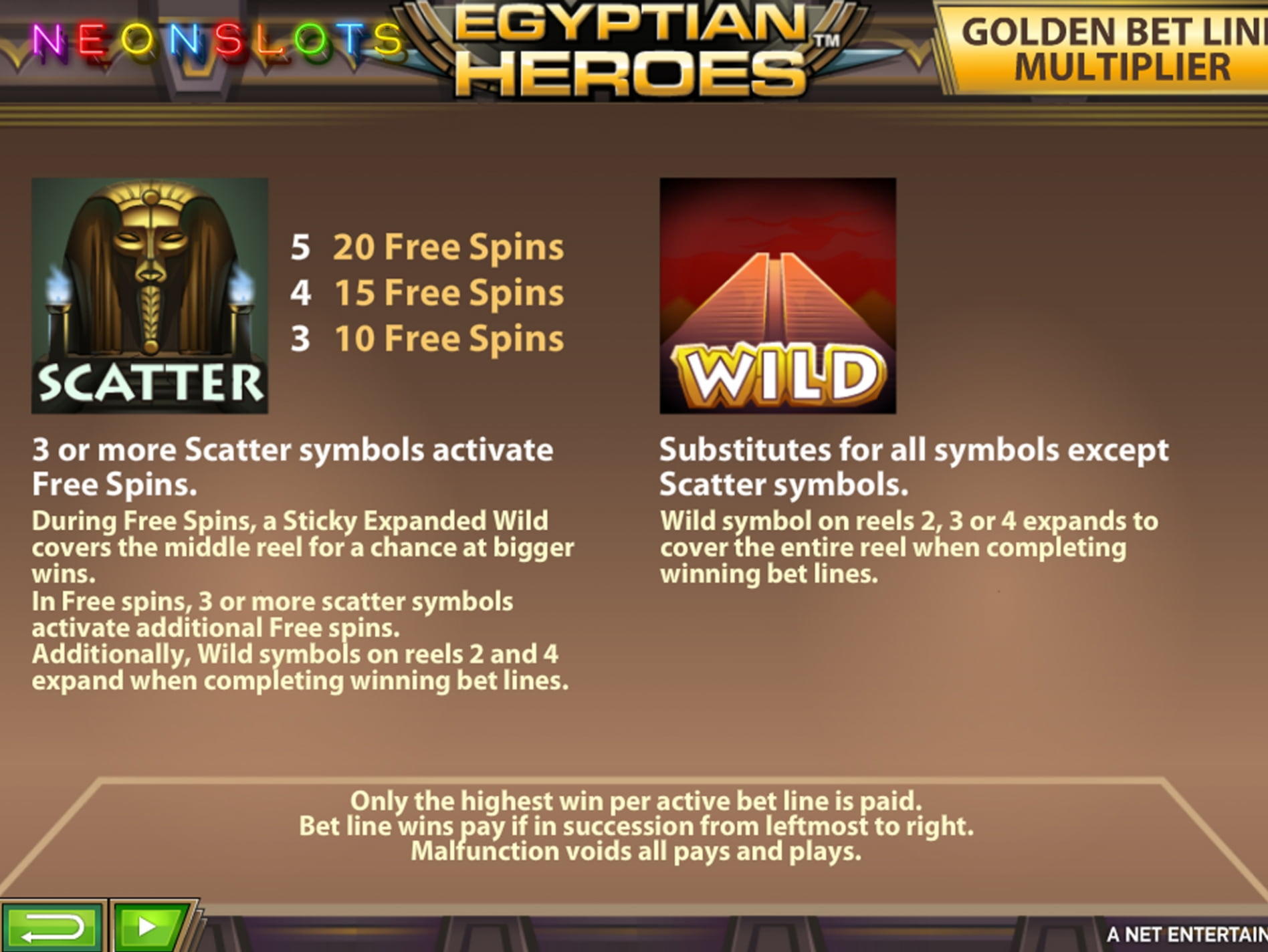 135% Welcome Bonus at CasiPlay Casino