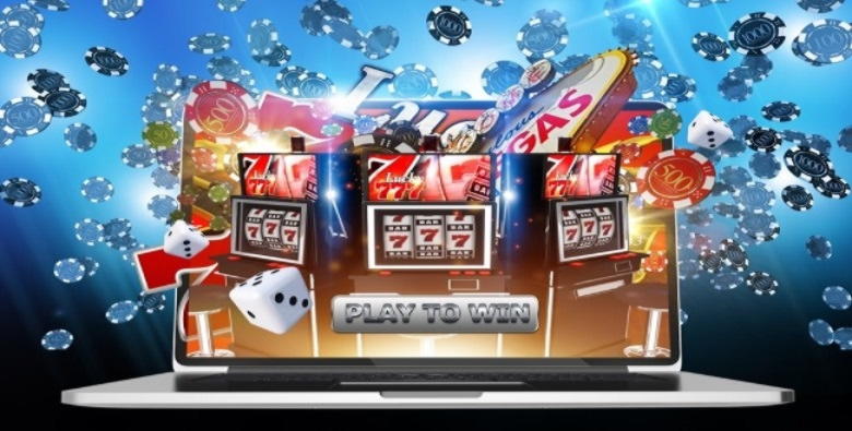 EUR 460 FREE CASINO CHIP at Yako Casino