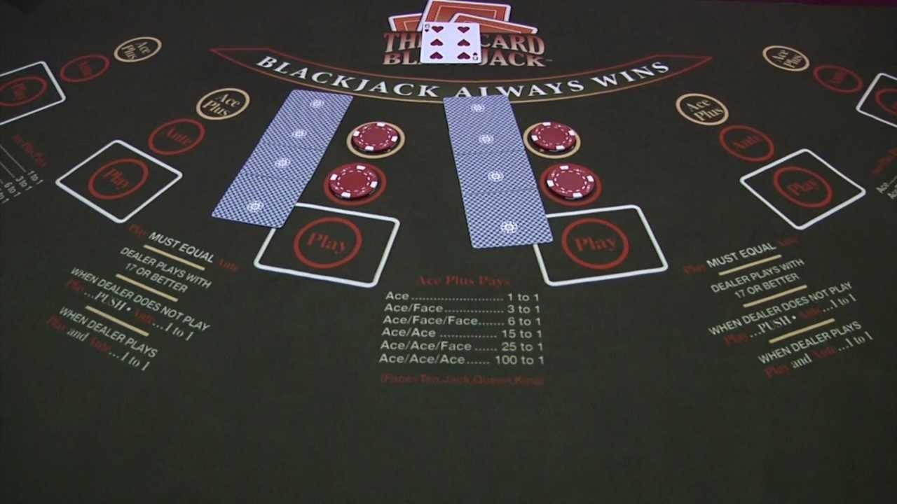 $325 Casino Chip at Betway Casino